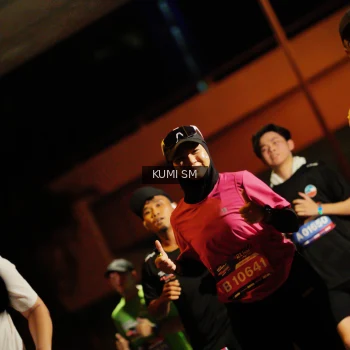 Runner Photo 3682265