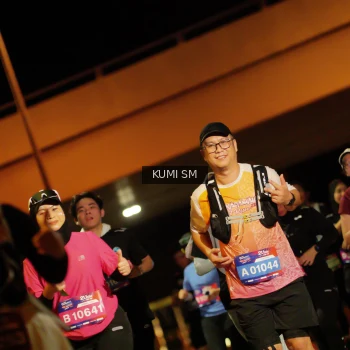 Runner Photo 3682271