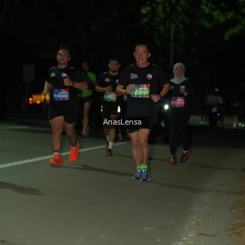 Runner Photo 3682274