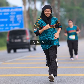 Runner Photo 3682278