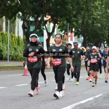 Runner Photo 3682287