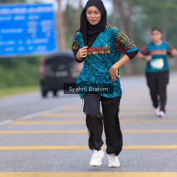 Runner Photo 3682294