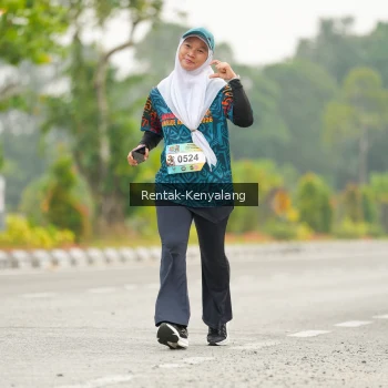 Runner Photo 3682300