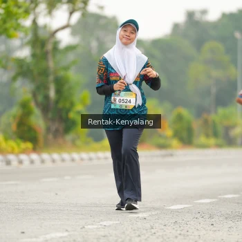 Runner Photo 3682302