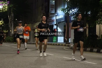 Runner Photo 3682309