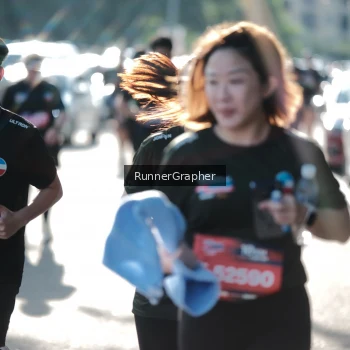 Runner Photo 3682311