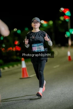 Runner Photo 3682312