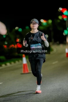 Runner Photo 3682314