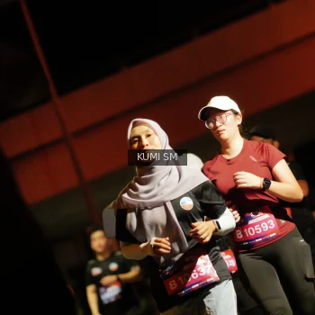 Runner Photo 3682317