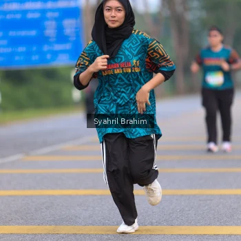 Runner Photo 3682318