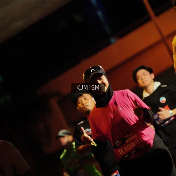 Runner Photo 3682321