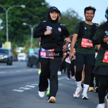 Runner Photo 3682322