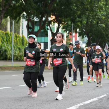 Runner Photo 3682323