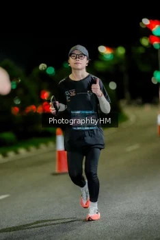 Runner Photo 3682324