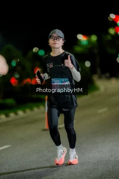 Runner Photo 3682326