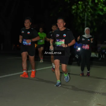 Runner Photo 3682327
