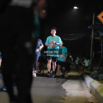 Runner Photo 3682334