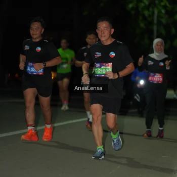 Runner Photo 3682339