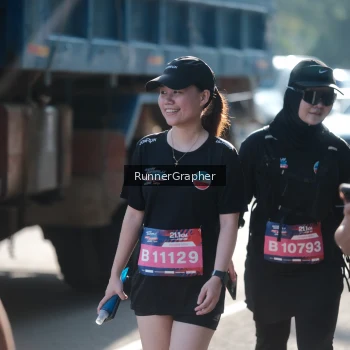 Runner Photo 3682340