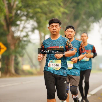 Runner Photo 3682348