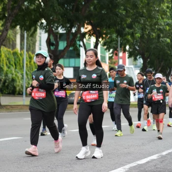 Runner Photo 3682350