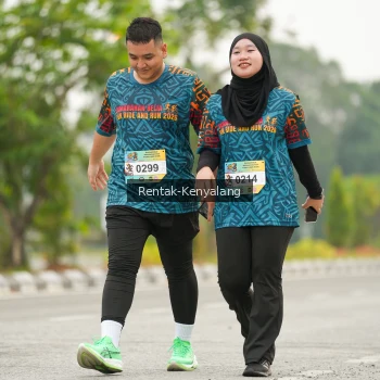 Runner Photo 3682351