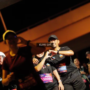 Runner Photo 3682352