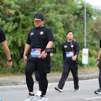 Runner Photo 3682353