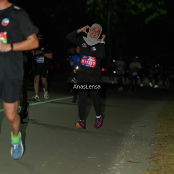 Runner Photo 3682363