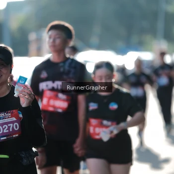 Runner Photo 3682365