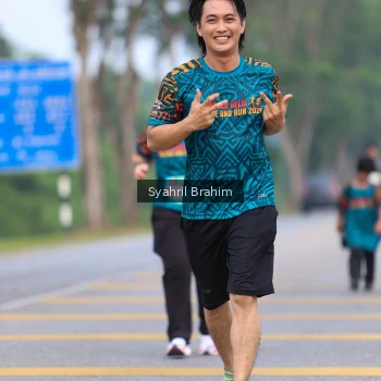 Runner Photo 3682372
