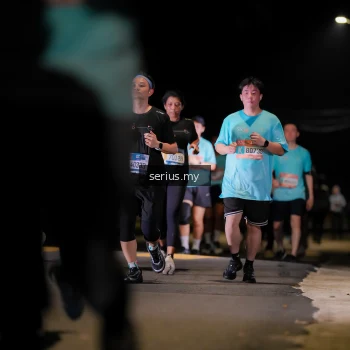 Runner Photo 3682380