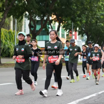 Runner Photo 3682383