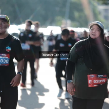 Runner Photo 3682384
