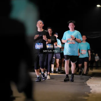 Runner Photo 3682388