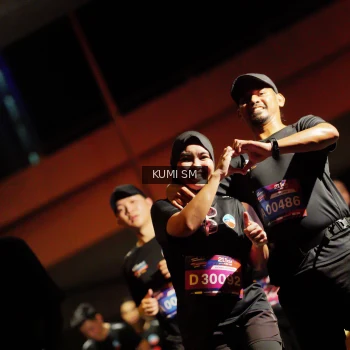 Runner Photo 3682389