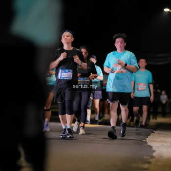 Runner Photo 3682399