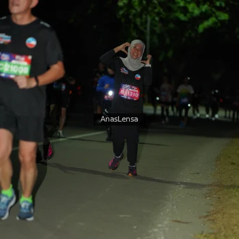 Runner Photo 3682408