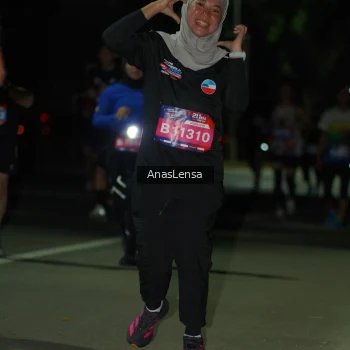 Runner Photo 3682411