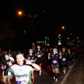 Runner Photo 3682412