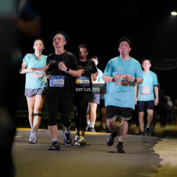 Runner Photo 3682414