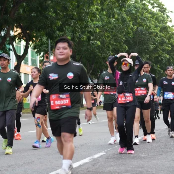 Runner Photo 3682418