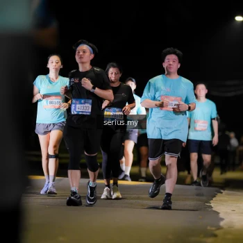 Runner Photo 3682419