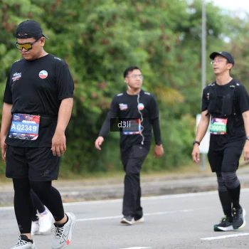 Runner Photo 3682426
