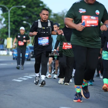 Runner Photo 3682427