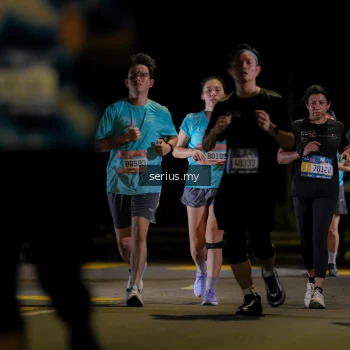 Runner Photo 3682428