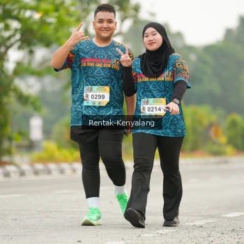 Runner Photo 3682429
