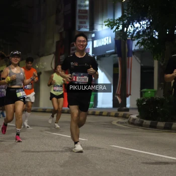 Runner Photo 3682441