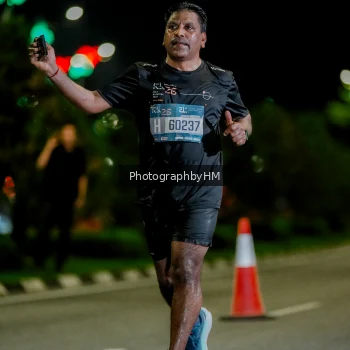 Runner Photo 3682443