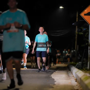 Runner Photo 3682444